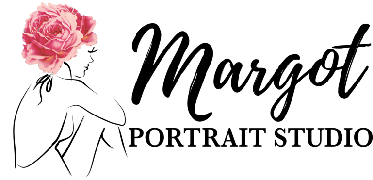 Margot Portrait Studio - She Hates Me Not: A Richer In Love Romance (774x400)