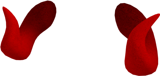 Demonic Horns - Wiki (512x512)