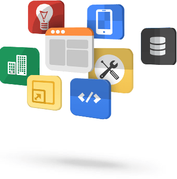 Large Scale, High Speed, Distributed “cloud” Storage - Compute (348x353)