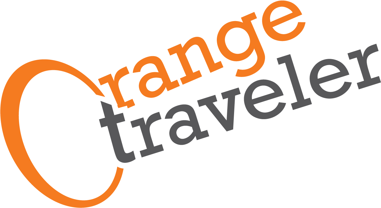 Top Posts & Pages - Gospel Music 101 - Glory Of Heaven (1650x1275)