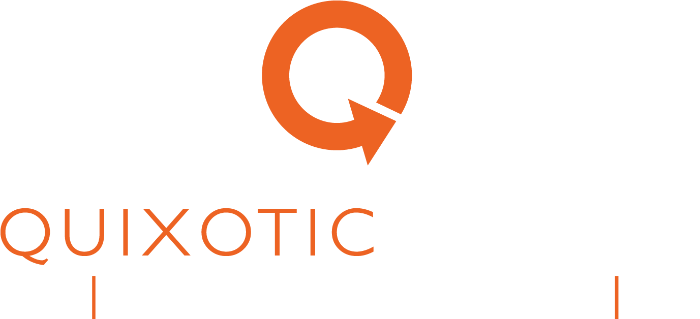 Olivia Neza - Quixotic Systems Inc. (1500x700)