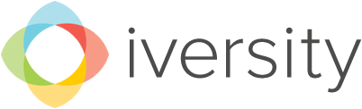 Study Open Courses From Captivating Professors Around - Iversity (541x239)