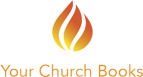 Logo Logo - Vector Graphics (568x498)