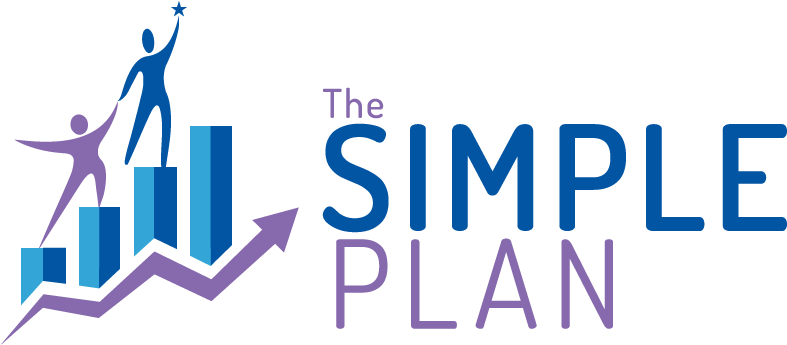 Bold, Personable, Financial Planning Graphic Design - Graphic Design (1200x950)