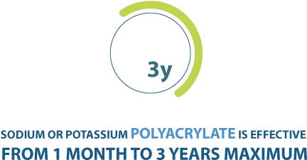 To Remember - Circle (510x270)