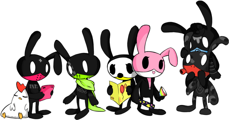 P Matoki By Peangpong - Bap Matoki (900x486)