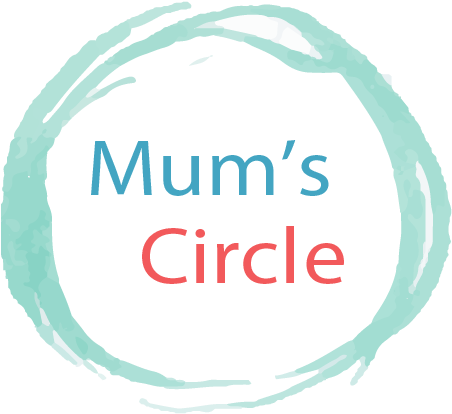 Mums Circle - Circle (960x560)