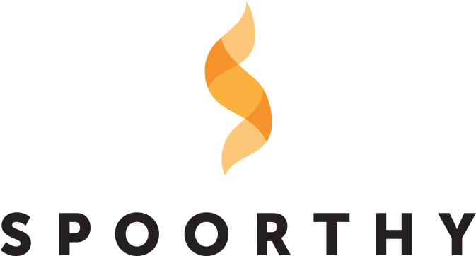 Logo Design And Branding Company, Bangalore - Amber (1000x1000)