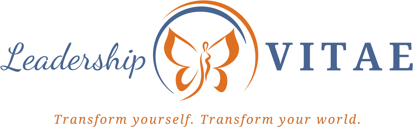 Change The World, One Person At A Time - Calligraphy (2500x500)