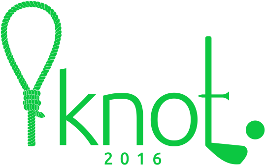 Masculine Playful Logo Design For David Lazarus By - Graphic Design (1201x1001)