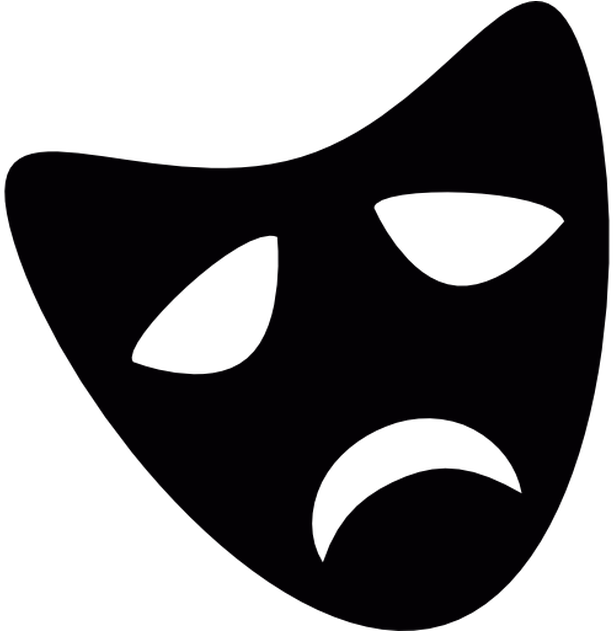 Whiskers Cat Snout White Clip Art - Whiskers Cat Snout White Clip Art (1200x630)