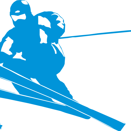 Adobe Photoshop (512x512)