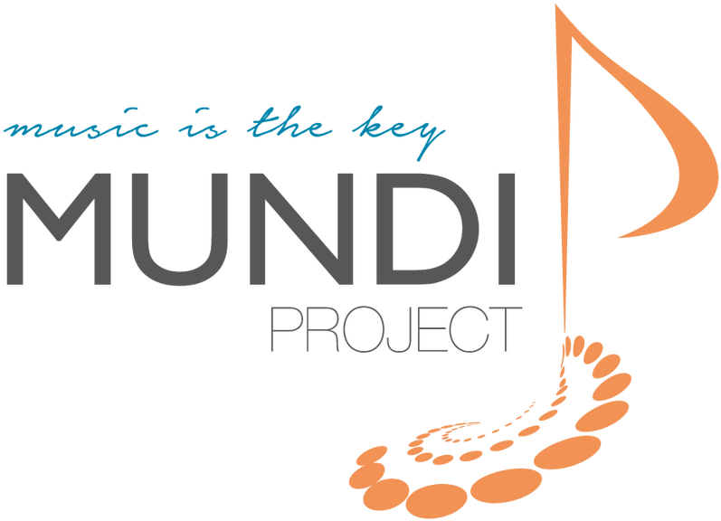 Picture - Music Art (1049x800)