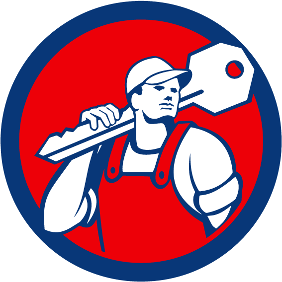 Toggle Navigation - Toggle Navigation (577x579)