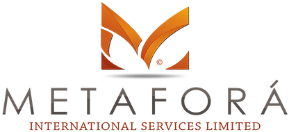 Metafora Logo - Logo (784x554)