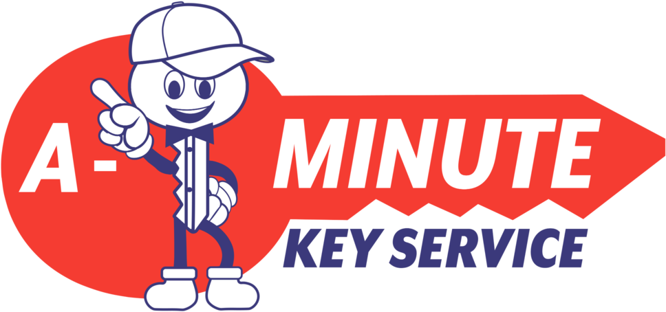 A1 Minute Key Service - A1 Minute Key Service (1000x473)