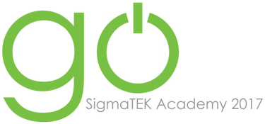 Regcris Marketing Network Inc (400x400)