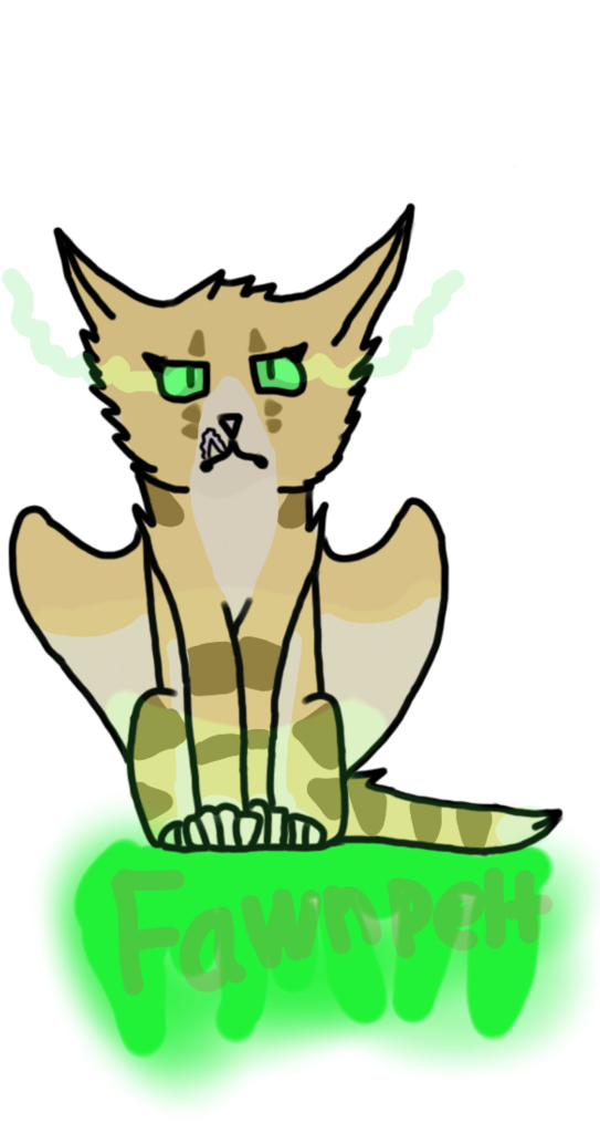 Whiskers Kitten Cat Clip Art - Cartoon (670x1191)