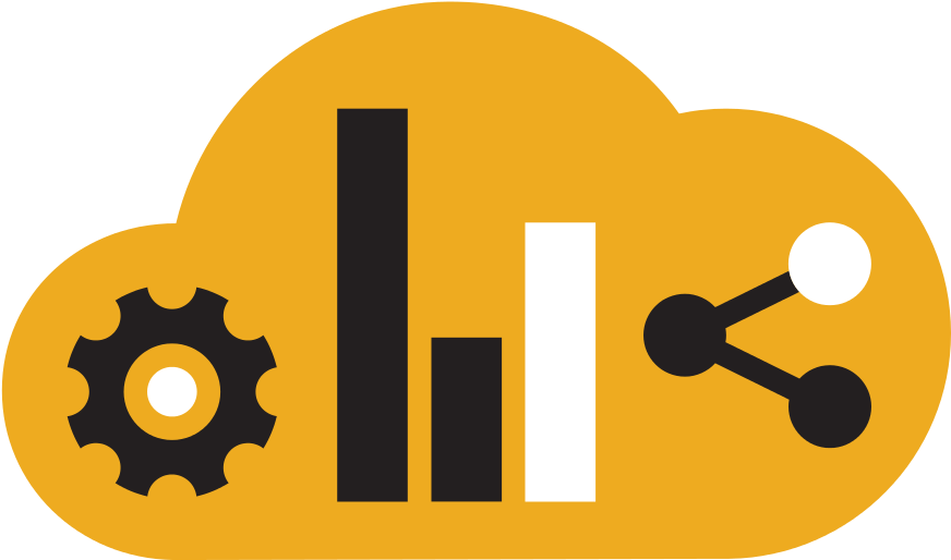 Sap Cloud Platform Workflow Service - Sap Cloud Platform Workflow Service (1600x900)