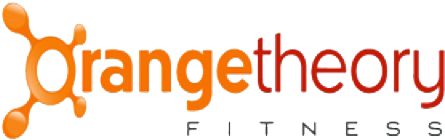 Orangetheory Fitness Png Logo