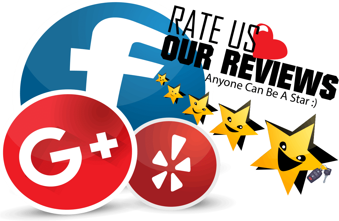 We Are Family, Come Know Us Better - Locksmithing (1313x877)