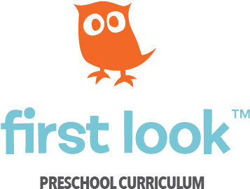 Sign In - Eastern Screech Owl (400x400)