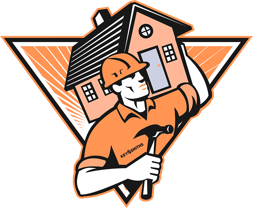 What Home And Office Services Do Locksmiths Offer To - What Home And Office Services Do Locksmiths Offer To (812x667)