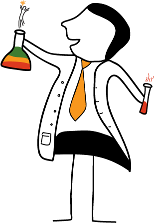 Four Training Exercises To Lose Body Fat - Weight Loss (496x600)