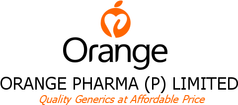 Header - Header (960x236)