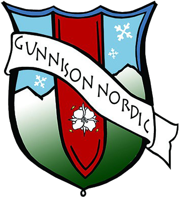 Gunnison Nordic Club - Gunnison (427x427)