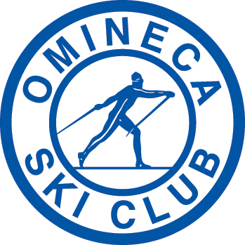 This Is The Official Page For The Competition - Part Time Job Logo (349x349)