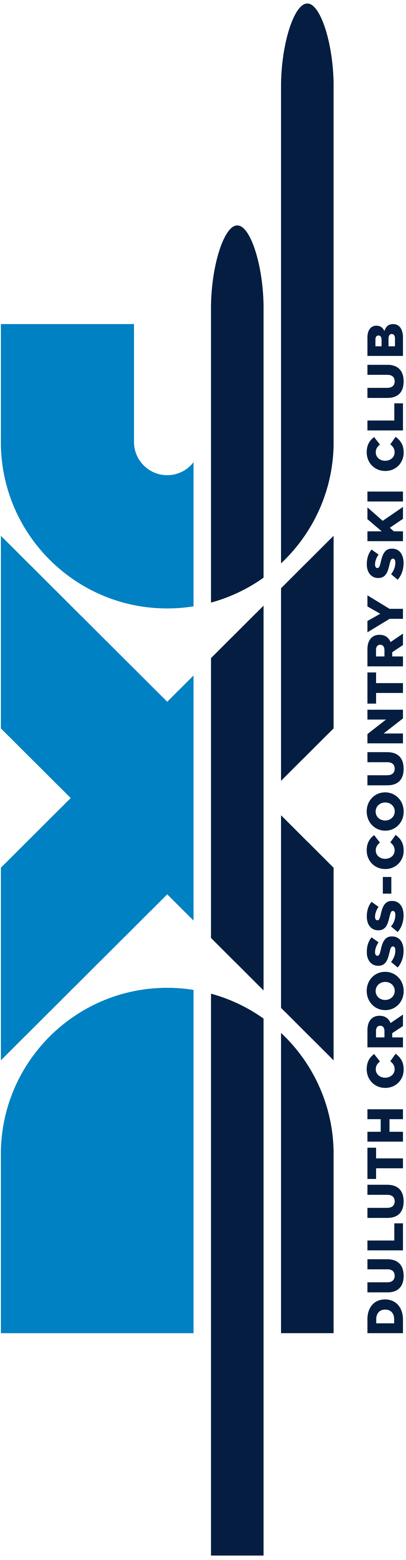 October Sunday Roller Skis - Graphic Design (1497x5332)