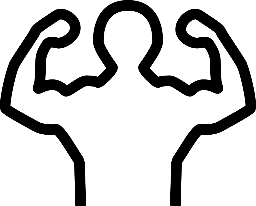 Bodybuilding Comments - Weight Training (980x788)