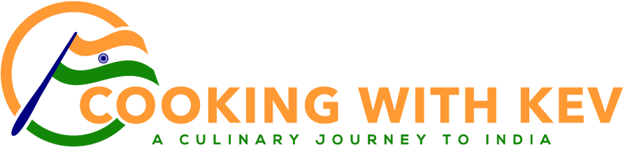 Chef Kevin Olinger - Circle (1500x1200)