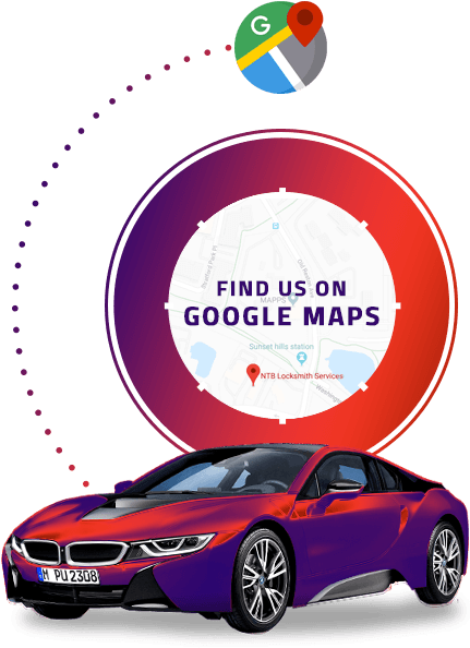 24/7 Locksmith Service Fast Response - Locksmithing (515x615)