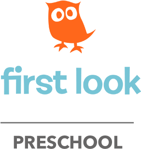 Whether You Work With Preschool, Elementary, Middle - First Look Curriculum (470x324)