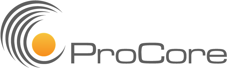 The Curved Lines Are Shaped To Suggest Elastic Bands - Lycée Dampierre (800x300)