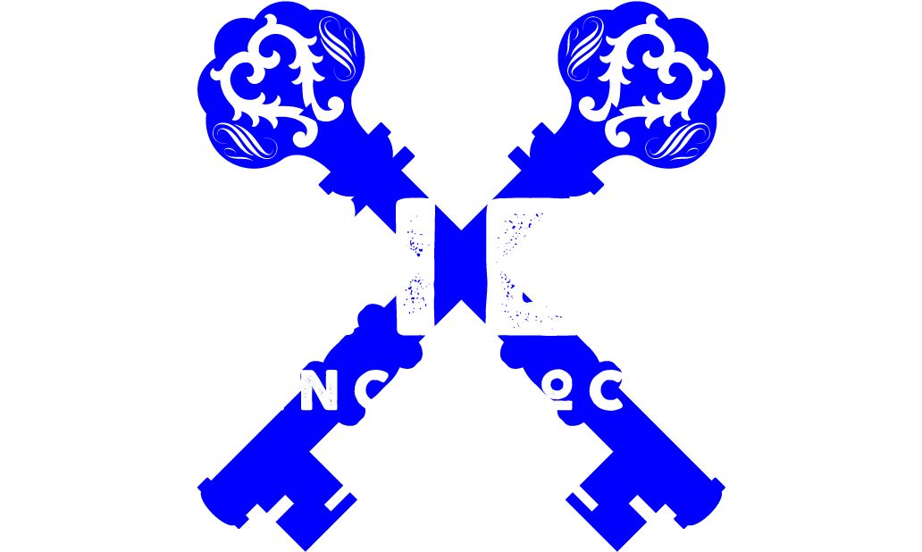 Athens Emergency Locksmith - Athens (1076x643)