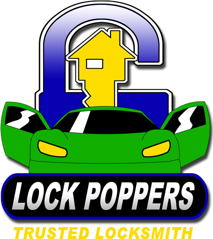 Locksmith - Byram (430x511)