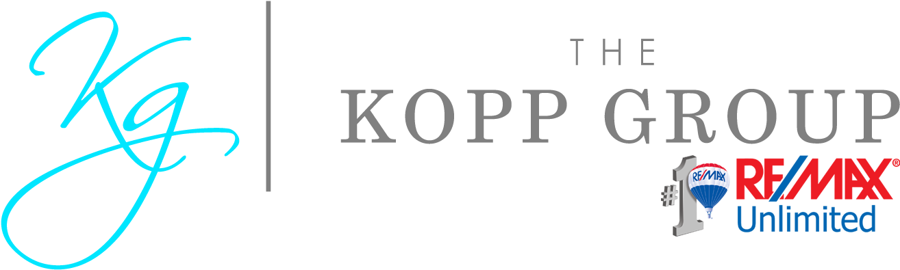 134 Nandina Circle - Promotional Balloon Compressed Medium Sponge (300 Qty (1638x670)