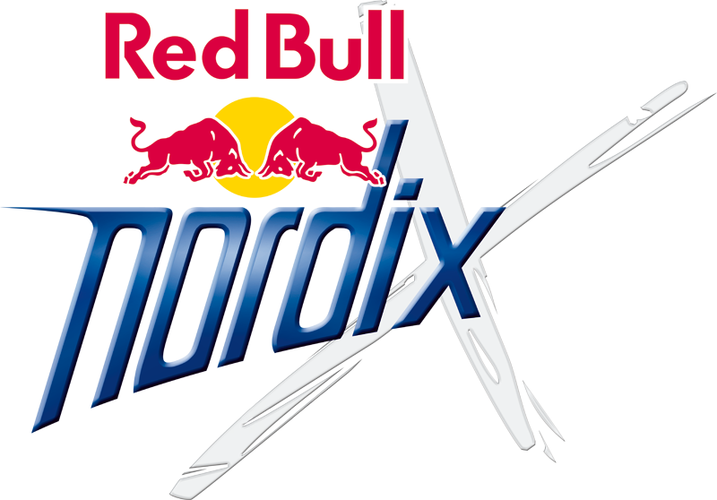 Red Bull Nordix - Red Bull Cliff Diving Japan (800x558)