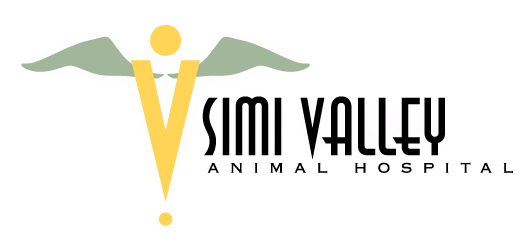 Company Logos Design Samples Creative Graphic Design - Stanley Holloway (550x259)