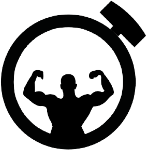 Coque Antichoc Fete Des Peres Papa Heros Je T’aime (512x512)