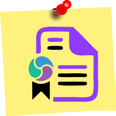 Curriculum - Curriculum (400x399)