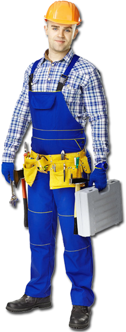 Thus, In Your Absence, They Can Come To Your Home And - Рабочий (359x676)