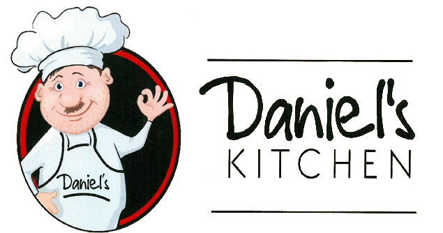 Daniel's Kitchen - Tendance (649x371)