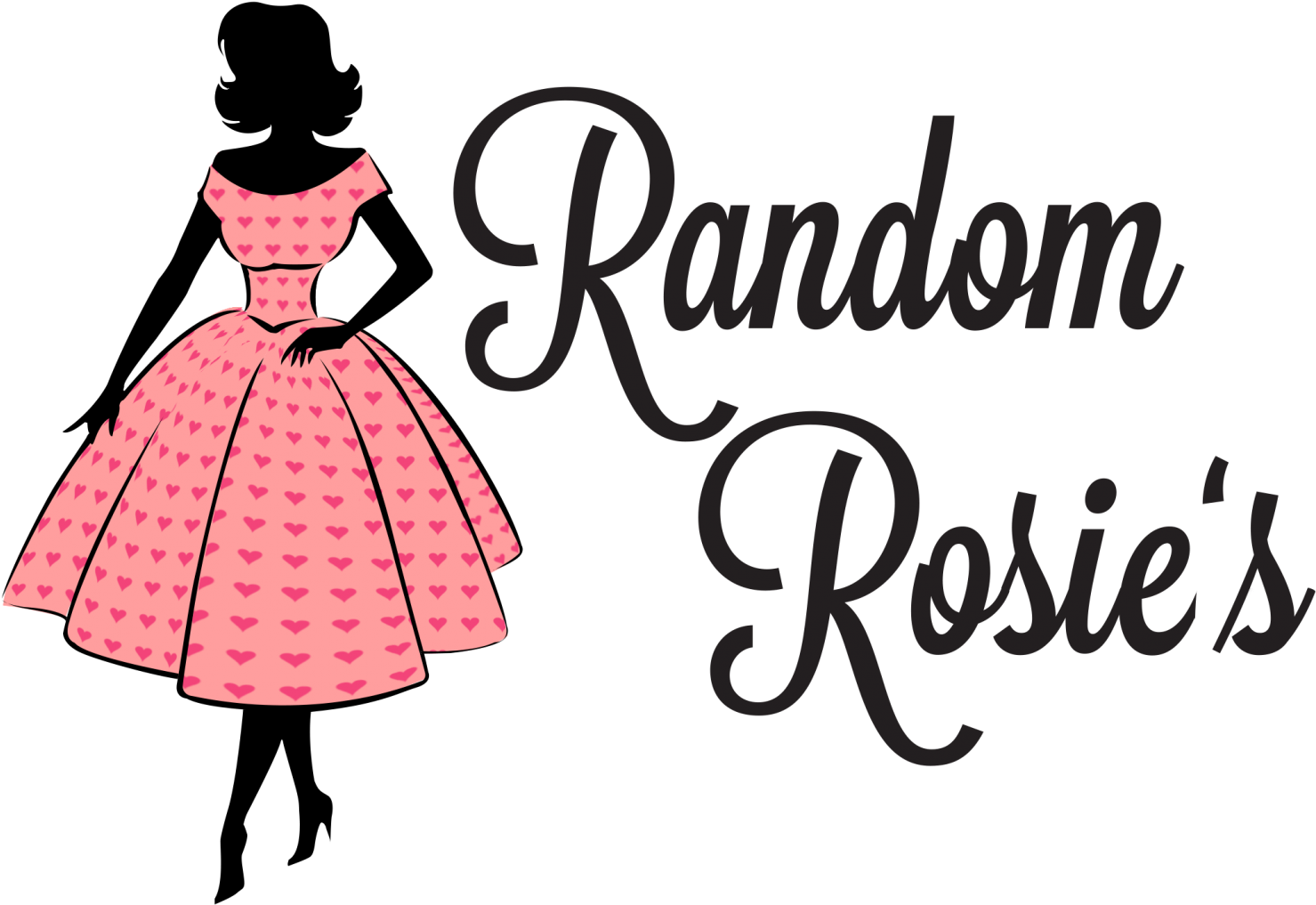 Machine Embroidery Clip Art - Many Lives Of 1rarepearl (1600x1078)