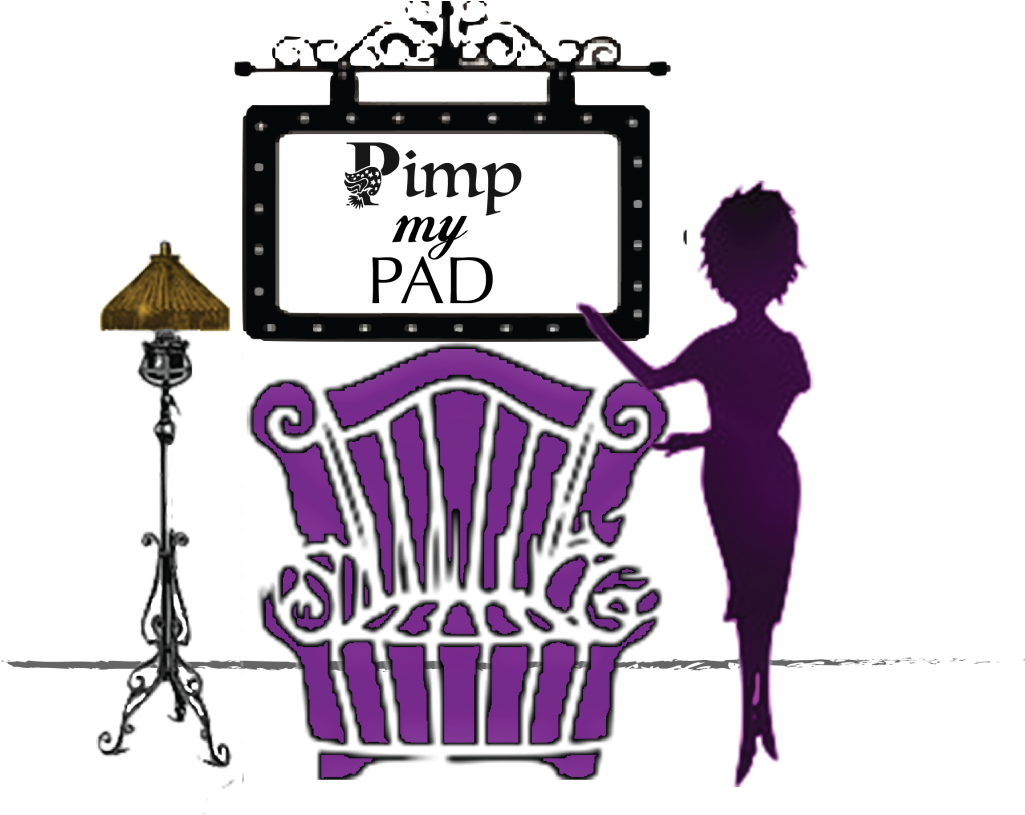 40 Plus And Fit For Fitness Logo - Furniture (1024x829)