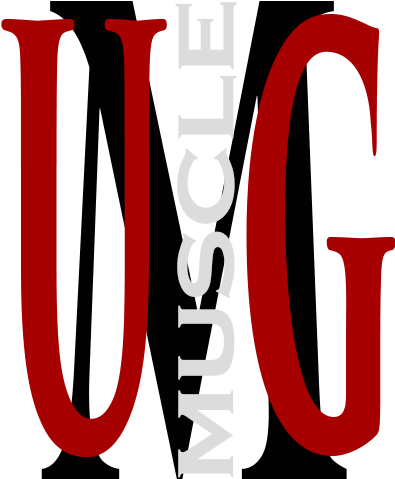 Explore Fit Motivation, Bodybuilding Fitness, And More - Faq (397x485)