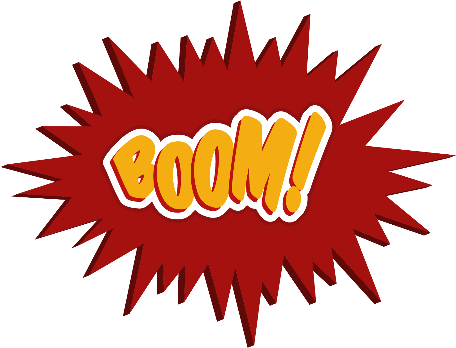 Birthdays - Superhero (1500x1500)